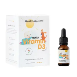 healthlabs-mykids-vitamin-d3-weganska-witamina-d-w-kroplach-dla-dzieci-sup