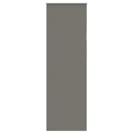 roleta-zaciemniajaca-szara-80x230-cm-szerokosc-tkaniny-757-cm
