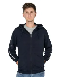 bluza-meska-rozpinana-z-kapturem-sport-2717-04-r-l