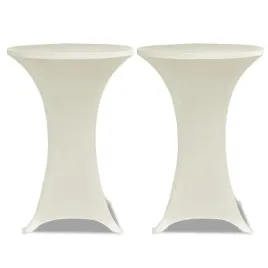 obrus-na-stol-barowy-o-60-cm-kremowy-rozciagany-2-szt
