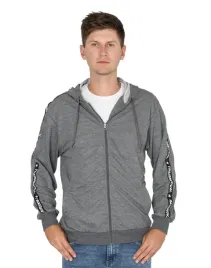 bluza-meska-rozpinana-z-kapturem-sport-2717-01-r-l