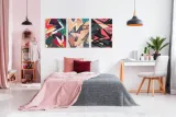 modern-wzory-90x40cm-tryptyk-wysokosc-cm-31-40