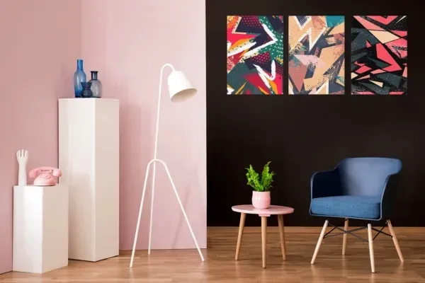 modern-wzory-150x50cm-tryptyk-szerokosc-cm-121-150