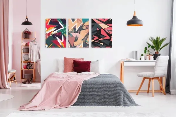 modern-wzory-180x80cm-tryptyk-wysokosc-cm-71-80