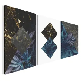 nietypowa-geometria-210x70cm-tryptyk
