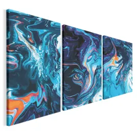 energetyczna-abstrakcja-120x50cm-tryptyk