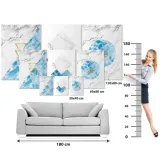 figury-marmur-i-blekit-210x70cm-tryptyk-szerokosc-cm-201-250