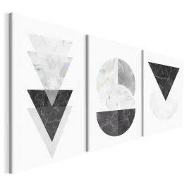 czern-i-marmur-150x70cm-tryptyk