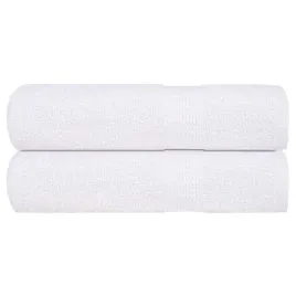 reczniki-kapielowe-frogn-2-szt-biale-70x140-cm-360-g-m