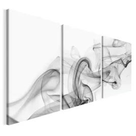 dym-90x40cm-tryptyk