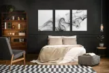 dym-90x40cm-tryptyk-stan-nowy