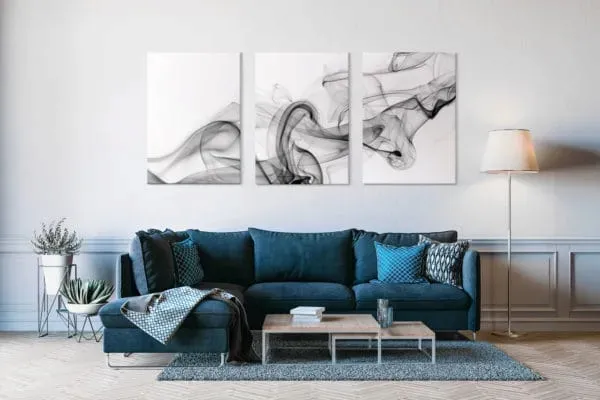 dym-90x40cm-tryptyk-wysokosc-cm-31-40
