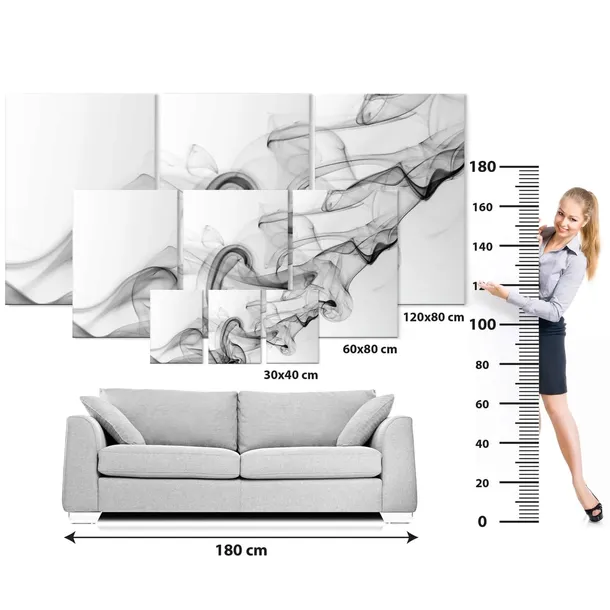 dym-150x50cm-tryptyk-szerokosc-cm-121-150