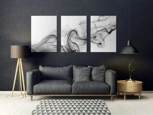 dym-210x100cm-tryptyk-sposob-wykonania-druk-cyfrowy