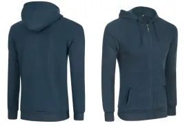 bluza-meska-rozsuwana-z-kapturem-9149-r-l-granat