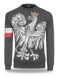 bluza-patriotyczna-polska-orzel-w-koronie-antracyt-3xl