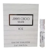 jimmy-choo-man-ice-2-ml-edt