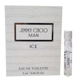 jimmy-choo-man-ice-2-ml-edt