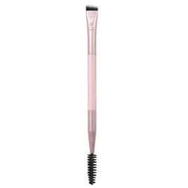 real-techniques-dual-ended-brow-brush-pedzelek-do-brwi