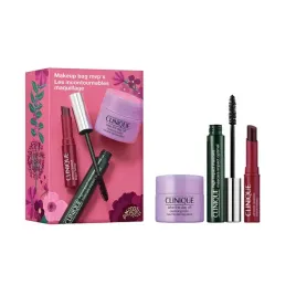 clinique-makeup-bag-mvp-s-zestaw-tusz-do-rzes-7ml-pomadka-do-ust-1-2g