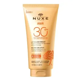 nuxe-sun-mleczko-do-opalania-twarzy-i-ciala-spf30-150ml