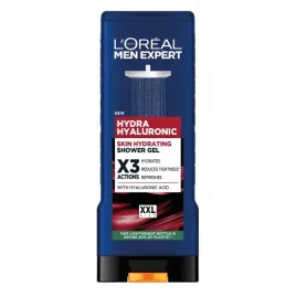 l-oreal-paris-men-expert-hydra-hyaluronic-nawilzajacy-zel-pod-prysznic-400
