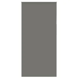 roleta-zaciemniajaca-szara-90x210-cm-szerokosc-tkaniny-857-cm