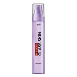 l-oreal-paris-revitalift-filler-glass-skin-lekki-krem-do-twarzy-50ml