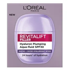 l-oreal-paris-revitalift-filler-lekki-krem-nawilzajacy-spf30-40ml