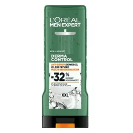 l-oreal-paris-men-expert-derma-control-zel-pod-prysznic-przeciw-niedoskona