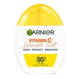 garnier-vitamin-c-wonder-tint-lekki-barwiacy-fluid-do-twarzy-spf50-jasny