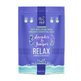 ina-essentials-relax-sol-do-kapieli-z-lawenda-i-jalowcem-330g