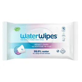 waterwipes-bio-adult-care-sensitive-wipes-chusteczki-nawilzane-wodne-xl-30