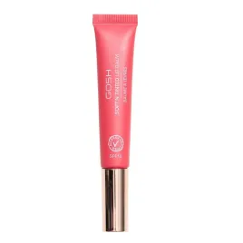 gosh-soft-n-tinted-balsam-do-ust-008-cherry-soda-8ml