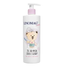 linomag-zel-do-mycia-ciala-i-glowy-dla-dzieci-i-niemowlat-400ml
