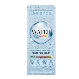 bielenda-water-balance-intensywnie-nawilzajacy-krem-pod-oczy-15ml