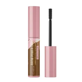 claresa-brow-power-shot-transparentny-zel-do-stylizacji-brwi-8g
