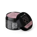 excellent-pro-builder-gel-with-thixotropy-zel-budujacy-pudding-2-0-strong