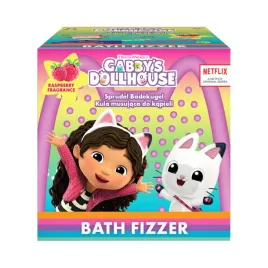 gabby-s-dollhouse-kula-musujaca-do-kapieli-malina-165g