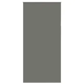 roleta-zaciemniajaca-szara-90x230-cm-szerokosc-tkaniny-857-cm