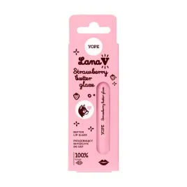 yope-lana-v-lip-glaze-pielegnujacy-blyszczyk-do-ust-strawberry-butter-8ml