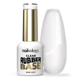 clavier-nailsology-clear-rubber-base-baza-kauczukowa-8ml