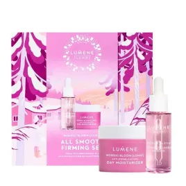 lumene-nordic-bloom-andlsqblumoandrsqb-all-smooth-firming-set-zestaw-esencja
