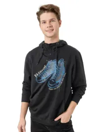 bluza-meska-bawelniana-z-kapturem-28041-xxl-czarna