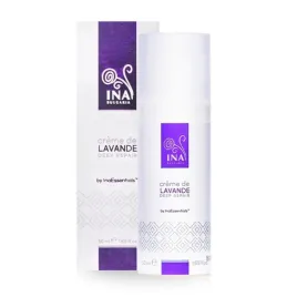 ina-essentials-lavender-secret-naturalny-krem-do-rak-do-suchych-dloni-50ml
