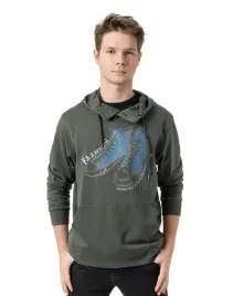 bluza-meska-bawelniana-z-kapturem-28041-m-stalowa