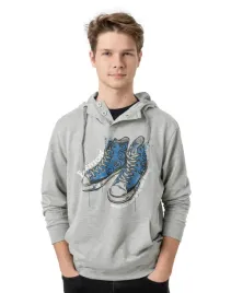 bluza-meska-bawelniana-z-kapturem-28041-r-m-szara
