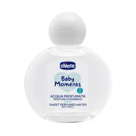 chicco-baby-moments-woda-perfumowana-0m-100ml