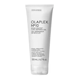 olaplex-no-10-bond-shaper-curl-definig-zel-definiujacy-skret-wlosow-200ml