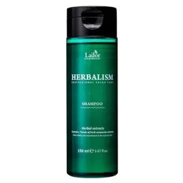 la-dor-herbalism-shampoo-ziolowy-szampon-do-wlosow-150ml